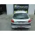 PEUGEOT 206 BERLINA '2000 XS GRIS PLATA
