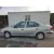 RENAULT MEGANE I FASE 2 CLASSIC (LA..) '1999 1.4 16V RXE GRIS