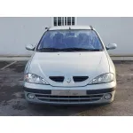 RENAULT MEGANE I FASE 2 CLASSIC (LA..) '1999 1.4 16V RXE GRIS