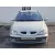 RENAULT MEGANE I FASE 2 CLASSIC (LA..) '1999 1.4 16V RXE GRIS