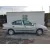 RENAULT MEGANE I FASE 2 CLASSIC (LA..) '1999 1.4 16V RXE GRIS