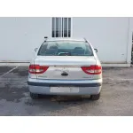 RENAULT MEGANE I FASE 2 CLASSIC (LA..) '1999 1.4 16V RXE GRIS