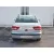 RENAULT MEGANE I FASE 2 CLASSIC (LA..) '1999 1.4 16V RXE GRIS