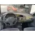 RENAULT MEGANE I FASE 2 CLASSIC (LA..) '1999 1.4 16V RXE GRIS