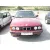 BMW SERIE 5 BERLINA (E34) BMW SERIE 5 BERLINA (E34) '1988 525TDS GRANATE 1991