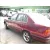 BMW SERIE 5 BERLINA (E34) BMW SERIE 5 BERLINA (E34) '1988 525TDS GRANATE 1991