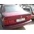BMW SERIE 5 BERLINA (E34) BMW SERIE 5 BERLINA (E34) '1988 525TDS GRANATE 1991