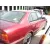BMW SERIE 5 BERLINA (E34) BMW SERIE 5 BERLINA (E34) '1988 525TDS GRANATE 1991