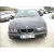 BMW SERIE 5 BERLINA (E39) '1995 525TDS AZUL
