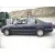 BMW SERIE 5 BERLINA (E39) '1995 525TDS AZUL