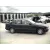 BMW SERIE 5 BERLINA (E39) '1995 525TDS AZUL
