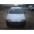 FIAT PUNTO BERLINA (176) '1997 55 S BLANCO