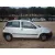 FIAT PUNTO BERLINA (176) '1997 55 S BLANCO