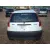 FIAT PUNTO BERLINA (176) '1997 55 S BLANCO