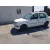 NISSAN MICRA (K11) '1998 L BLANCO