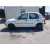 NISSAN MICRA (K11) '1998 L BLANCO