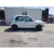 NISSAN MICRA (K11) '1998 L BLANCO