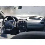NISSAN MICRA (K11) '1998 L BLANCO