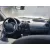 NISSAN MICRA (K11) '1998 L BLANCO