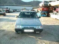 Imagen del vehículo