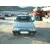 SKODA FAVORIT (781) '1988 GLX GRIS