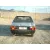SKODA FAVORIT (781) '1988 GLX GRIS