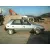 SKODA FAVORIT (781) '1988 GLX GRIS
