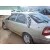 KIA SHUMA KIA SHUMA '1998 1.5 LS 4 BERLINA NO AFECTA 1998