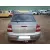 KIA SHUMA KIA SHUMA '1998 1.5 LS 4 BERLINA NO AFECTA 1998