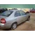 KIA SHUMA KIA SHUMA '1998 1.5 LS 4 BERLINA NO AFECTA 1998