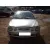 KIA SHUMA KIA SHUMA '1998 1.5 LS 4 BERLINA NO AFECTA 1998
