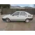 RENAULT 19 HATCHBACK (B/C53) RENAULT 19 HATCHBACK (B/C53) '1990 TR BLANCO 1988