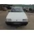 RENAULT 19 HATCHBACK (B/C53) RENAULT 19 HATCHBACK (B/C53) '1990 TR BLANCO 1988