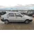 RENAULT 19 HATCHBACK (B/C53) RENAULT 19 HATCHBACK (B/C53) '1990 TR BLANCO 1988