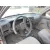 RENAULT 19 HATCHBACK (B/C53) RENAULT 19 HATCHBACK (B/C53) '1990 TR BLANCO 1988