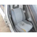 RENAULT 19 HATCHBACK (B/C53) RENAULT 19 HATCHBACK (B/C53) '1990 TR BLANCO 1988
