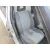 RENAULT 19 HATCHBACK (B/C53) RENAULT 19 HATCHBACK (B/C53) '1990 TR BLANCO 1988