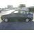 SEAT CORDOBA BERLINA (6K2) SEAT CORDOBA BERLINA (6K2) '1997 CLX VERDE 1993