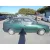 SEAT CORDOBA BERLINA (6K2) SEAT CORDOBA BERLINA (6K2) '1997 CLX VERDE 1993