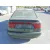 SEAT CORDOBA BERLINA (6K2) SEAT CORDOBA BERLINA (6K2) '1997 CLX VERDE 1993
