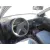 SEAT CORDOBA BERLINA (6K2) SEAT CORDOBA BERLINA (6K2) '1997 CLX VERDE 1993