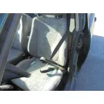 SEAT CORDOBA BERLINA (6K2) SEAT CORDOBA BERLINA (6K2) '1997 CLX VERDE 1993