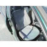 SEAT CORDOBA BERLINA (6K2) SEAT CORDOBA BERLINA (6K2) '1997 CLX VERDE 1993