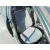 SEAT CORDOBA BERLINA (6K2) SEAT CORDOBA BERLINA (6K2) '1997 CLX VERDE 1993