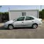 RENAULT MEGANE I CLASSIC (LA0) '1998 1.6E ALIZE BLANCO