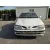 RENAULT MEGANE I CLASSIC (LA0) '1998 1.6E ALIZE BLANCO