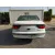 RENAULT MEGANE I CLASSIC (LA0) '1998 1.6E ALIZE BLANCO