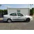 RENAULT MEGANE I CLASSIC (LA0) '1998 1.6E ALIZE BLANCO