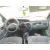 RENAULT MEGANE I CLASSIC (LA0) '1998 1.6E ALIZE BLANCO