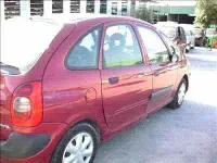 Imagen del vehículo